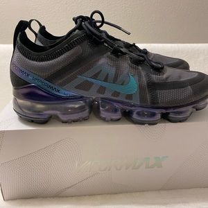 Nike Air Vapormax 2019